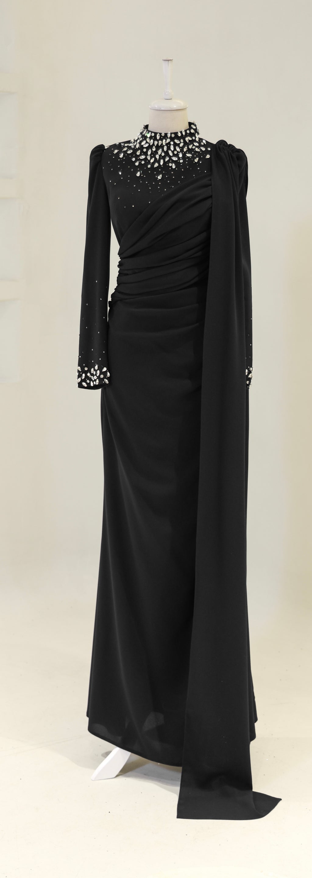 SİNEM DRESS