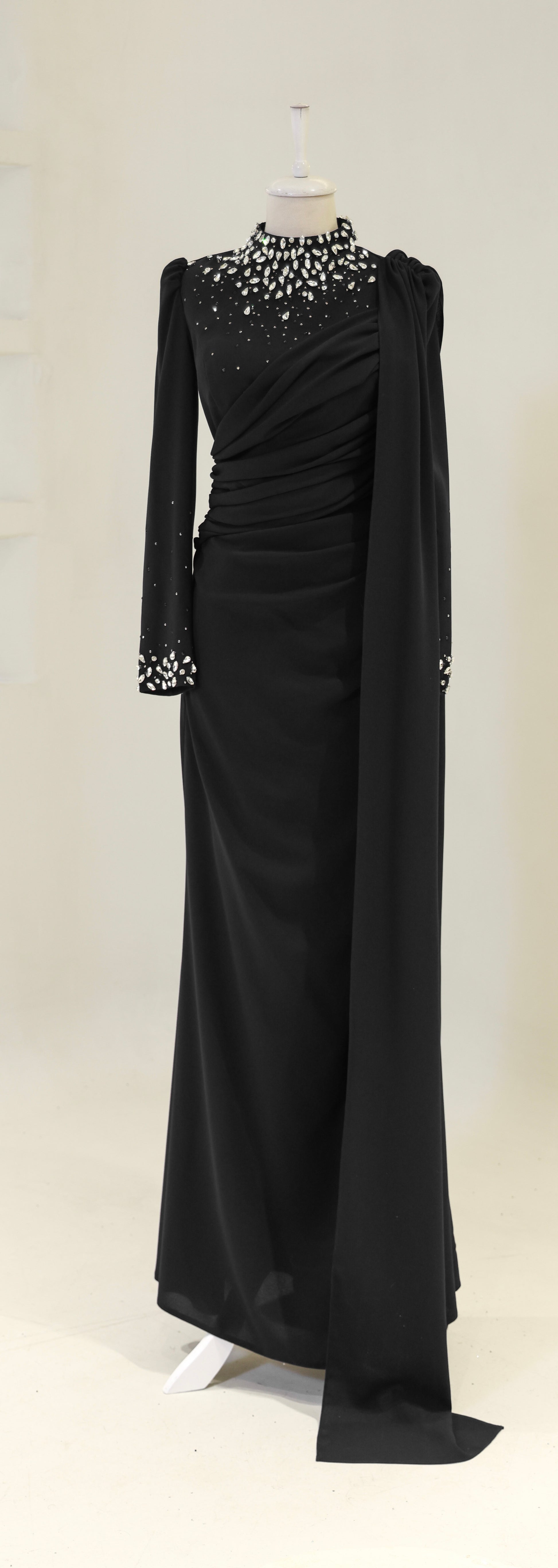 SİNEM DRESS