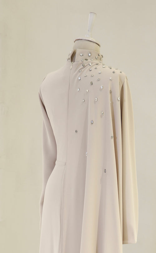 MARBELLA DRESS