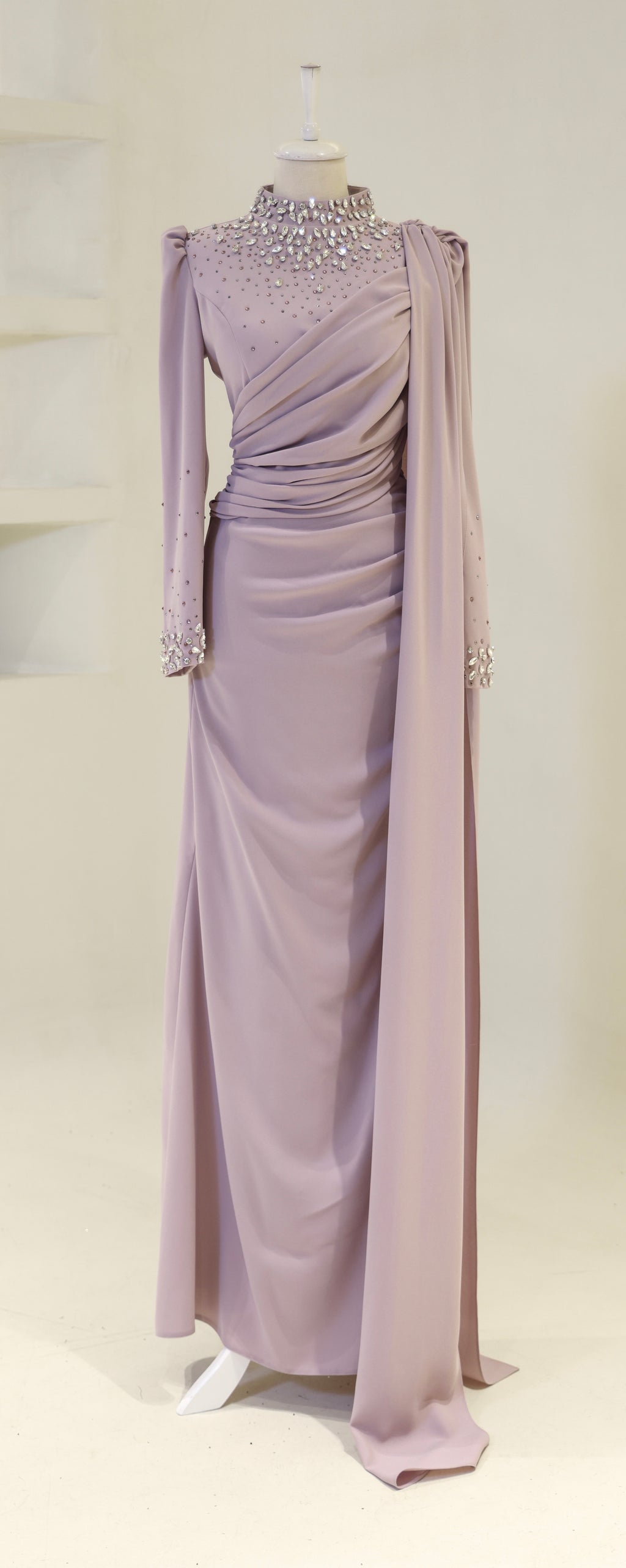 SİNEM DRESS