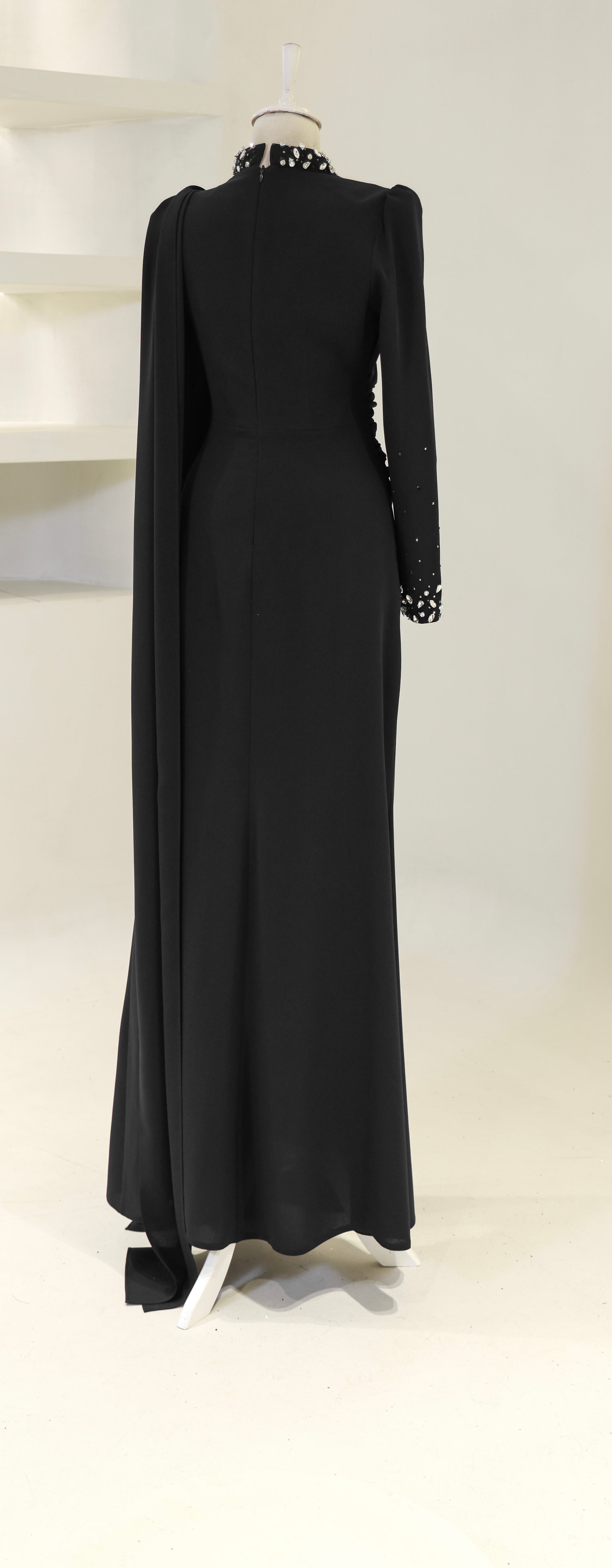 SİNEM DRESS