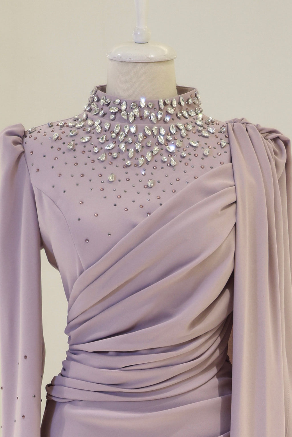 SİNEM DRESS
