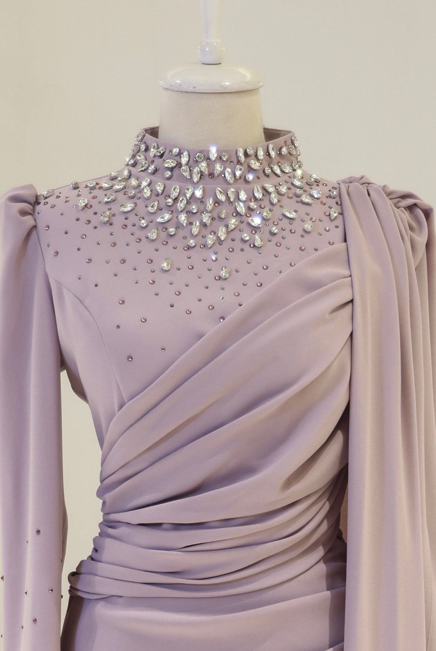 SİNEM DRESS