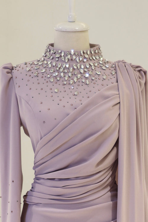 SİNEM DRESS