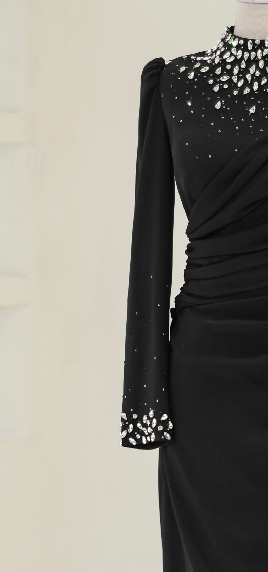 SİNEM DRESS