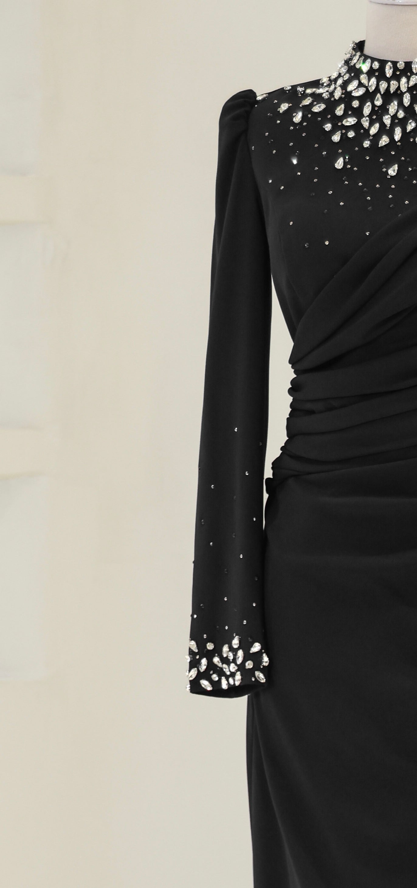 SİNEM DRESS