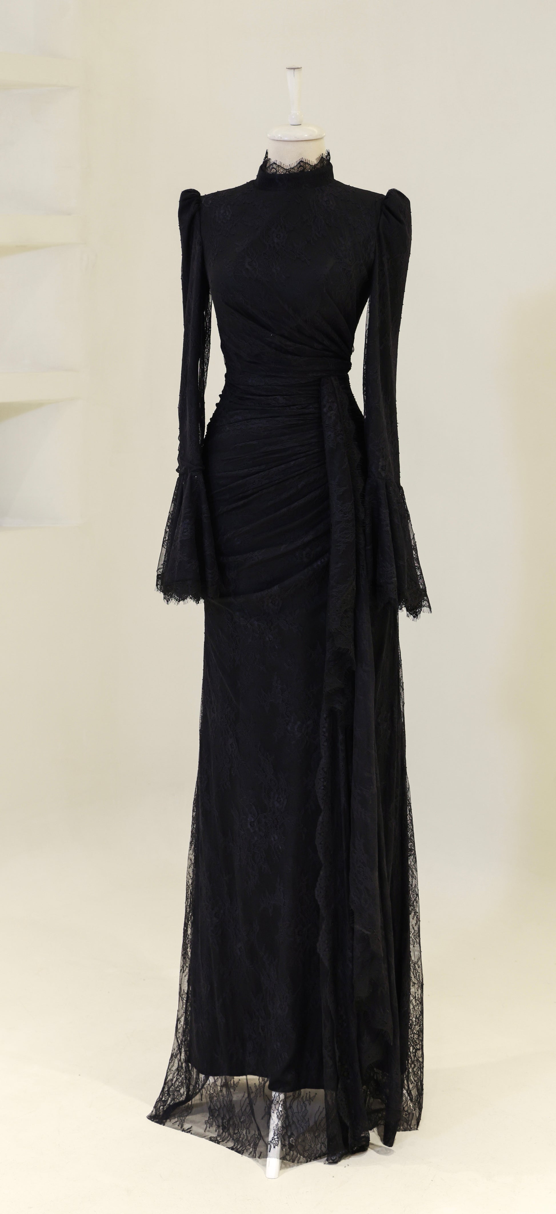 JULIDE DRESS