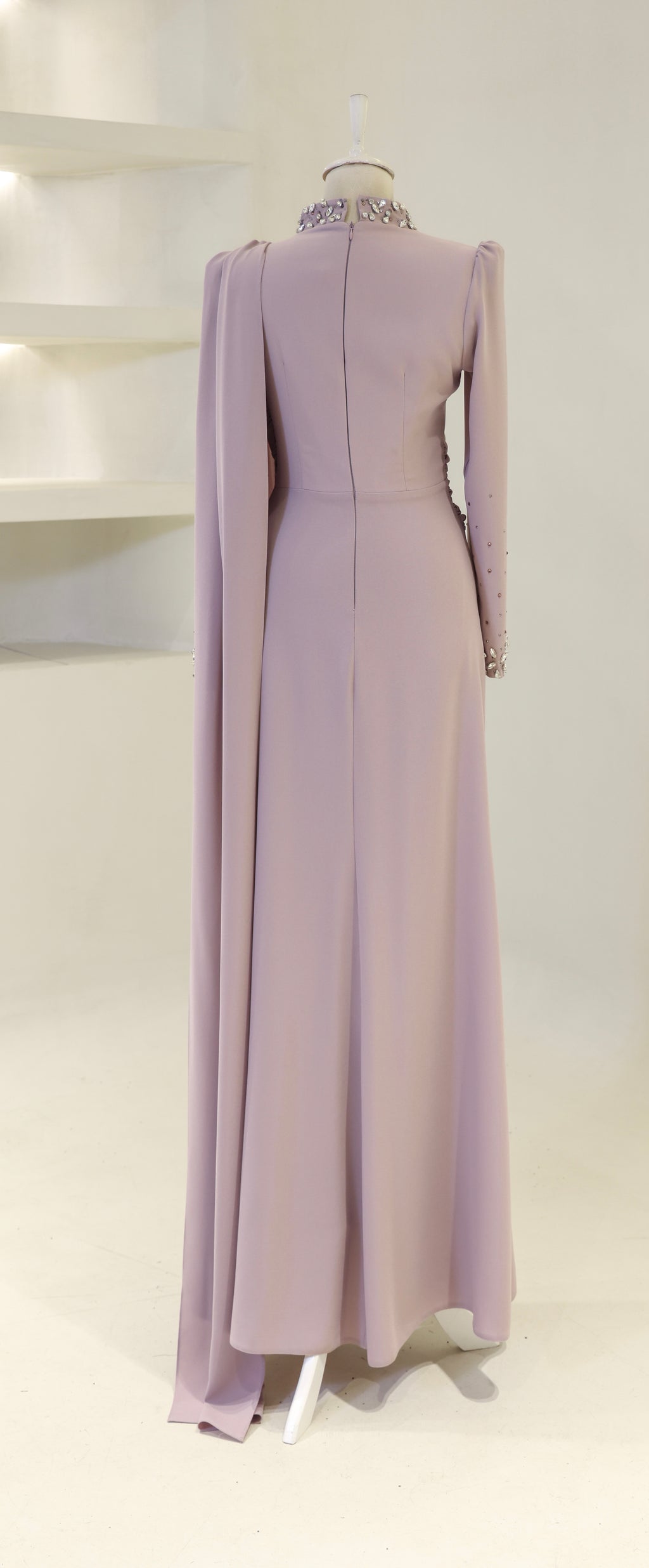 SİNEM DRESS