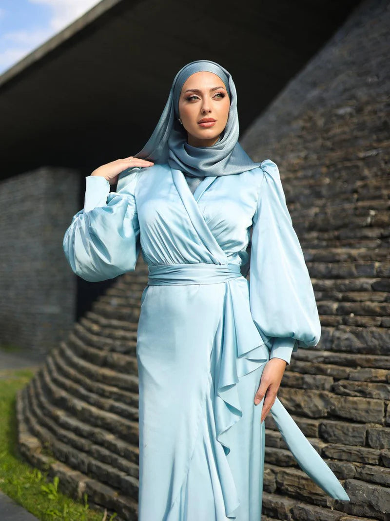 HIFA DRESS