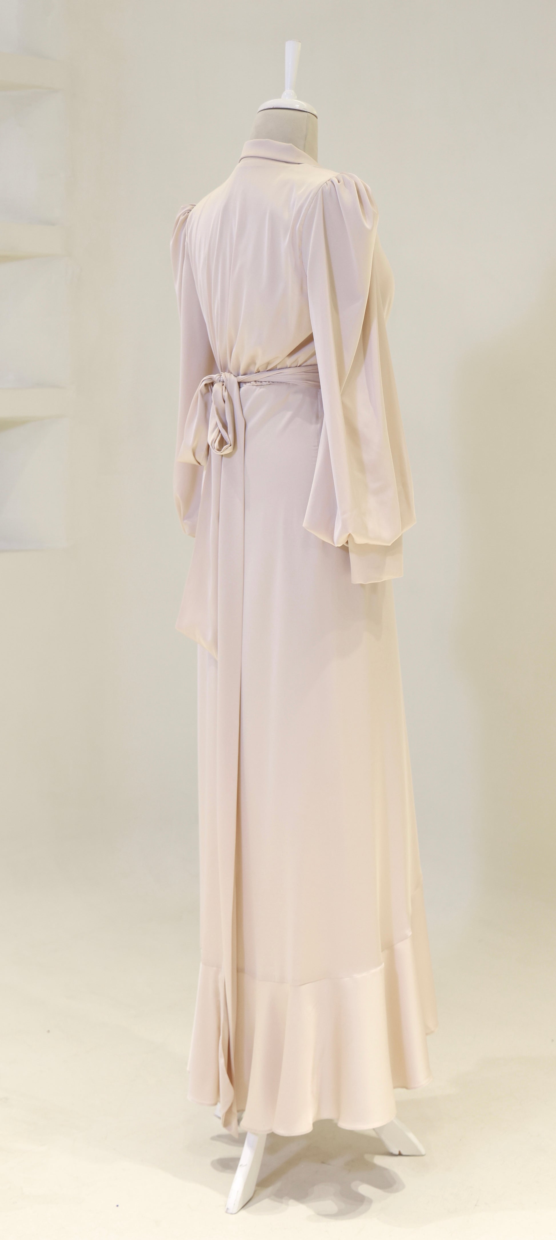 HIFA DRESS
