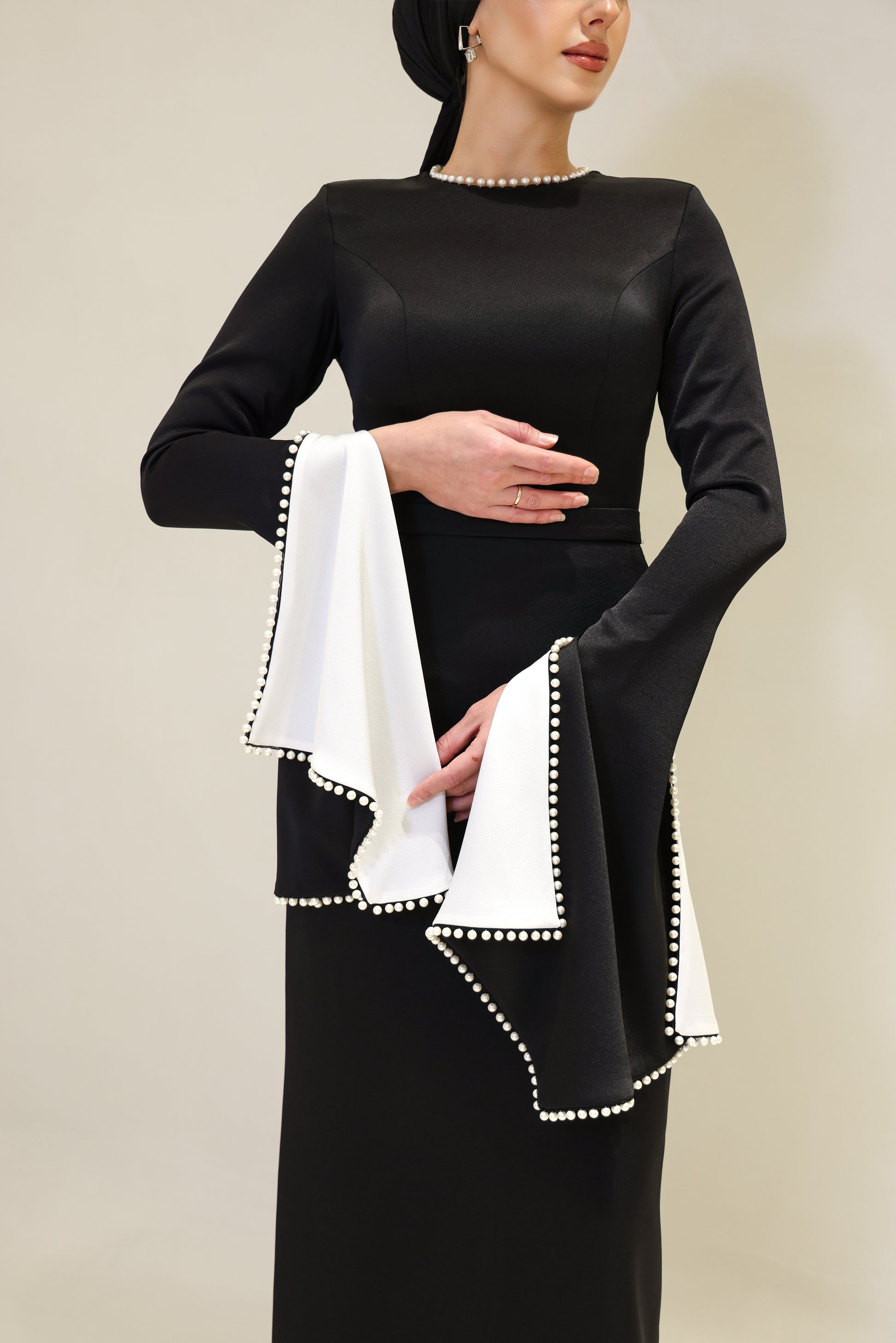 ESPÉRA DRESS